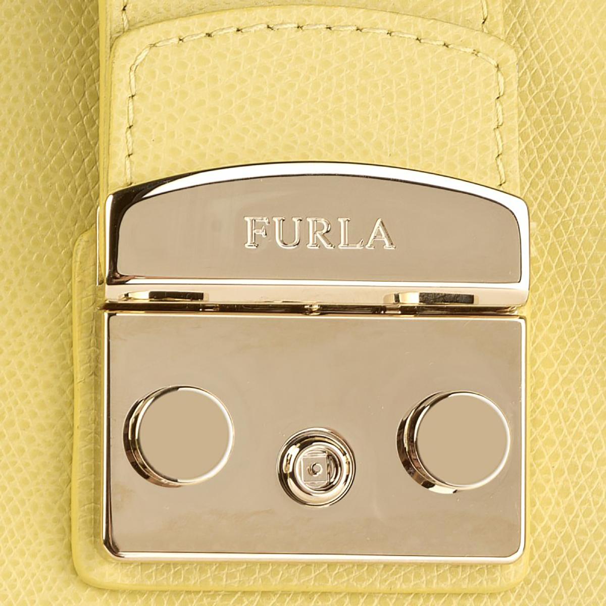 Metropolis M Tote-CEDRO/d-UN