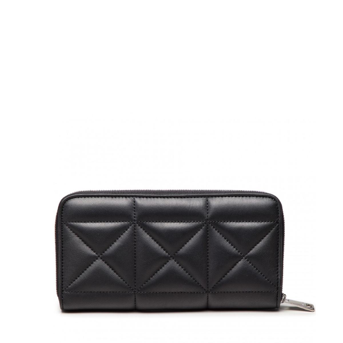 Furla Portafogli Zip Around Fortuna XL - 2