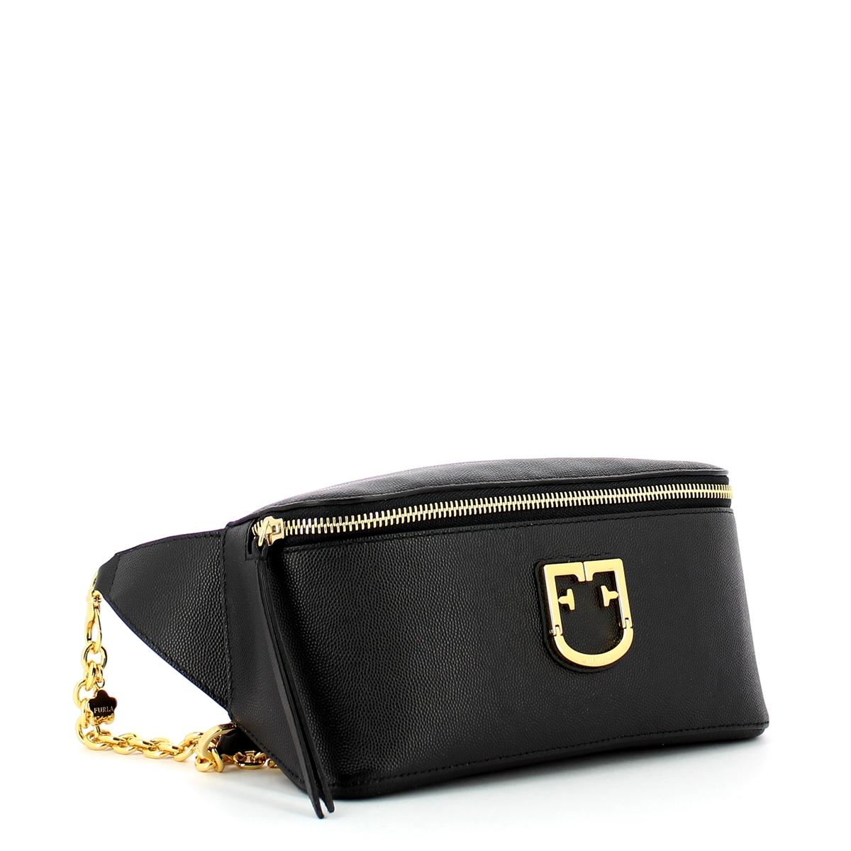 Furla Marsupio Isola S - 2