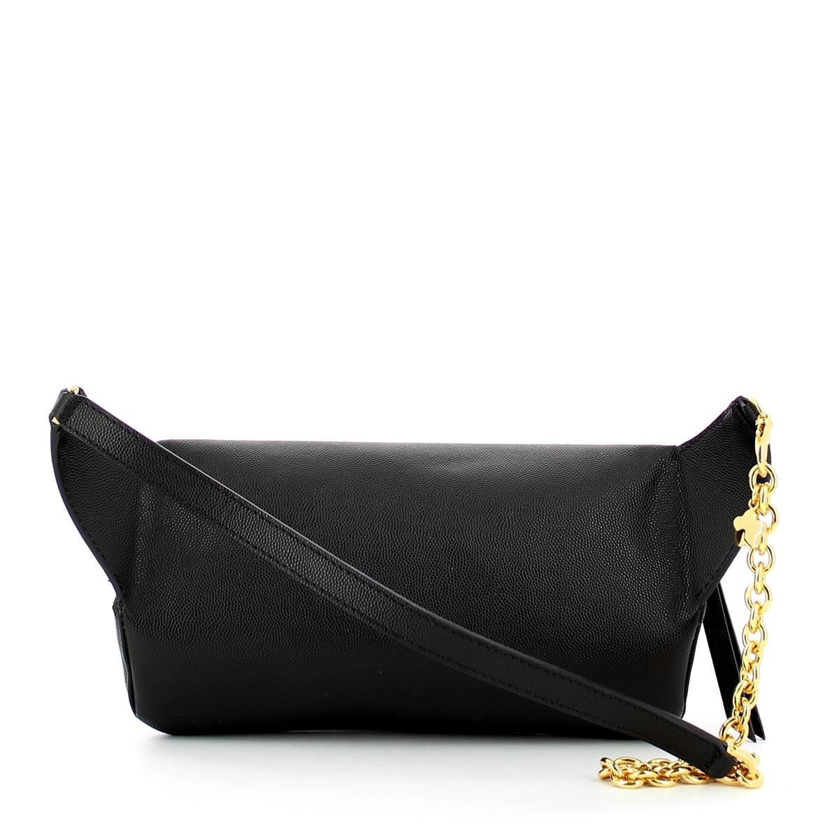 Furla Marsupio Isola S - 3