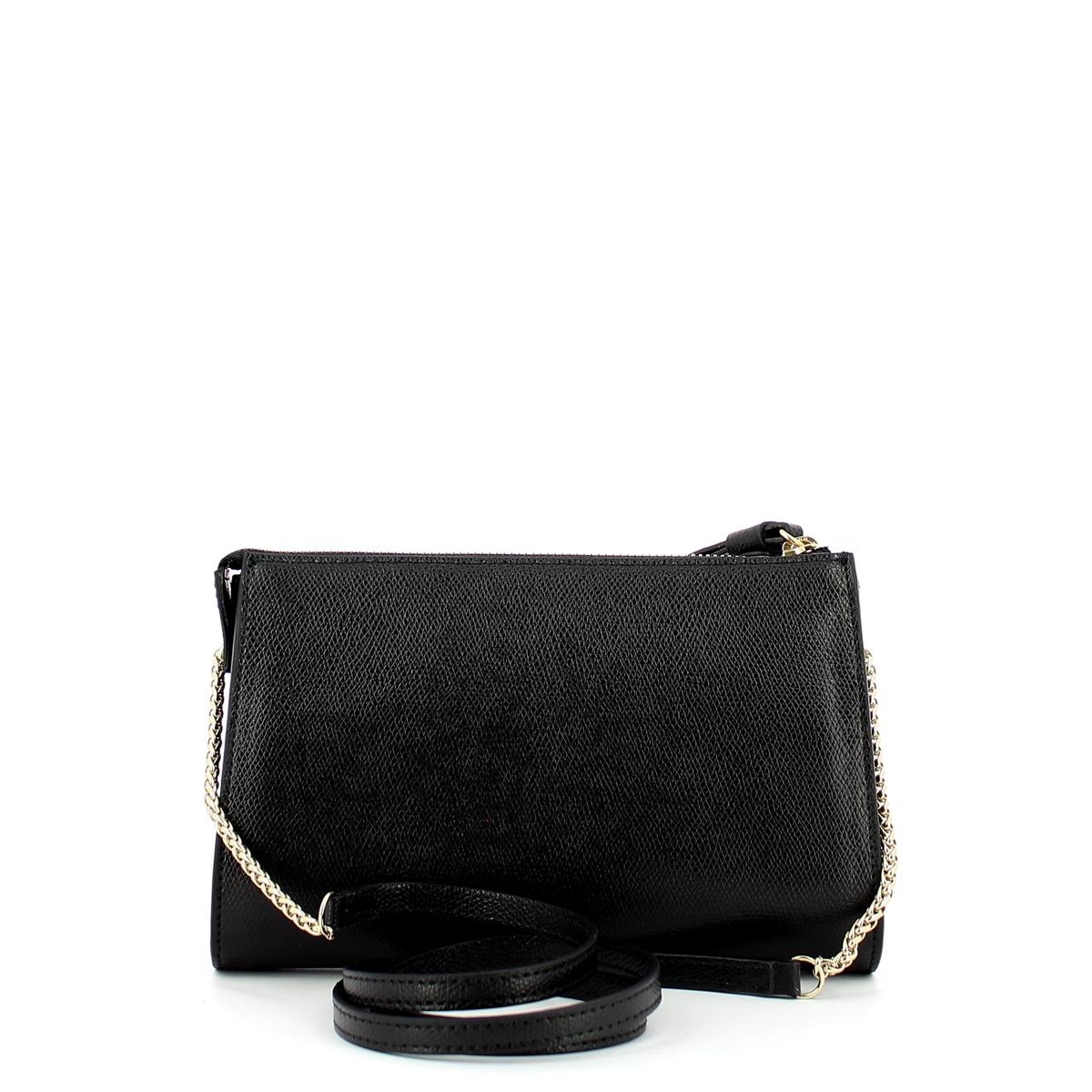 Furla Borsa a bandoliera Luna XL - 3