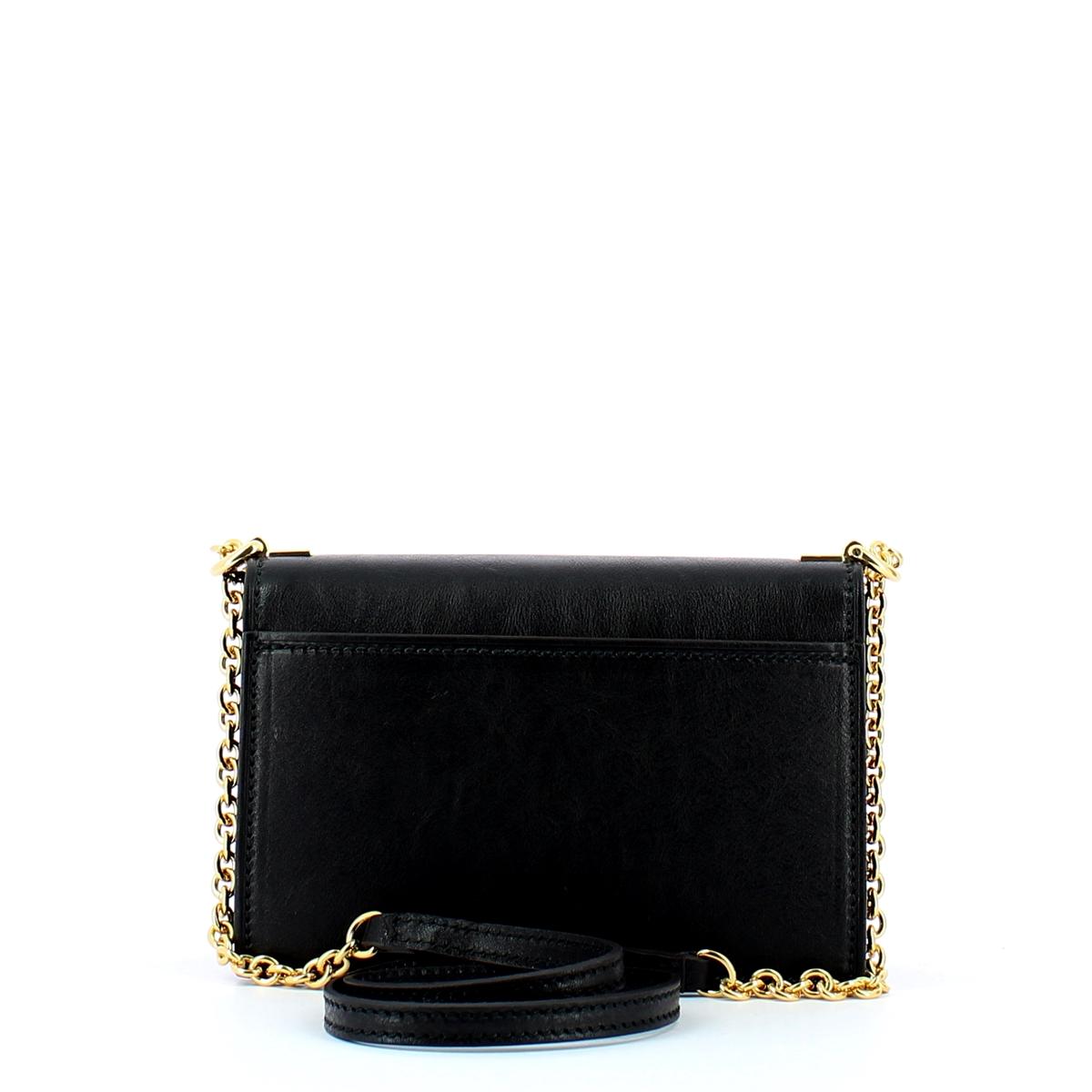 Furla Mini Crossbody Mimì - 3