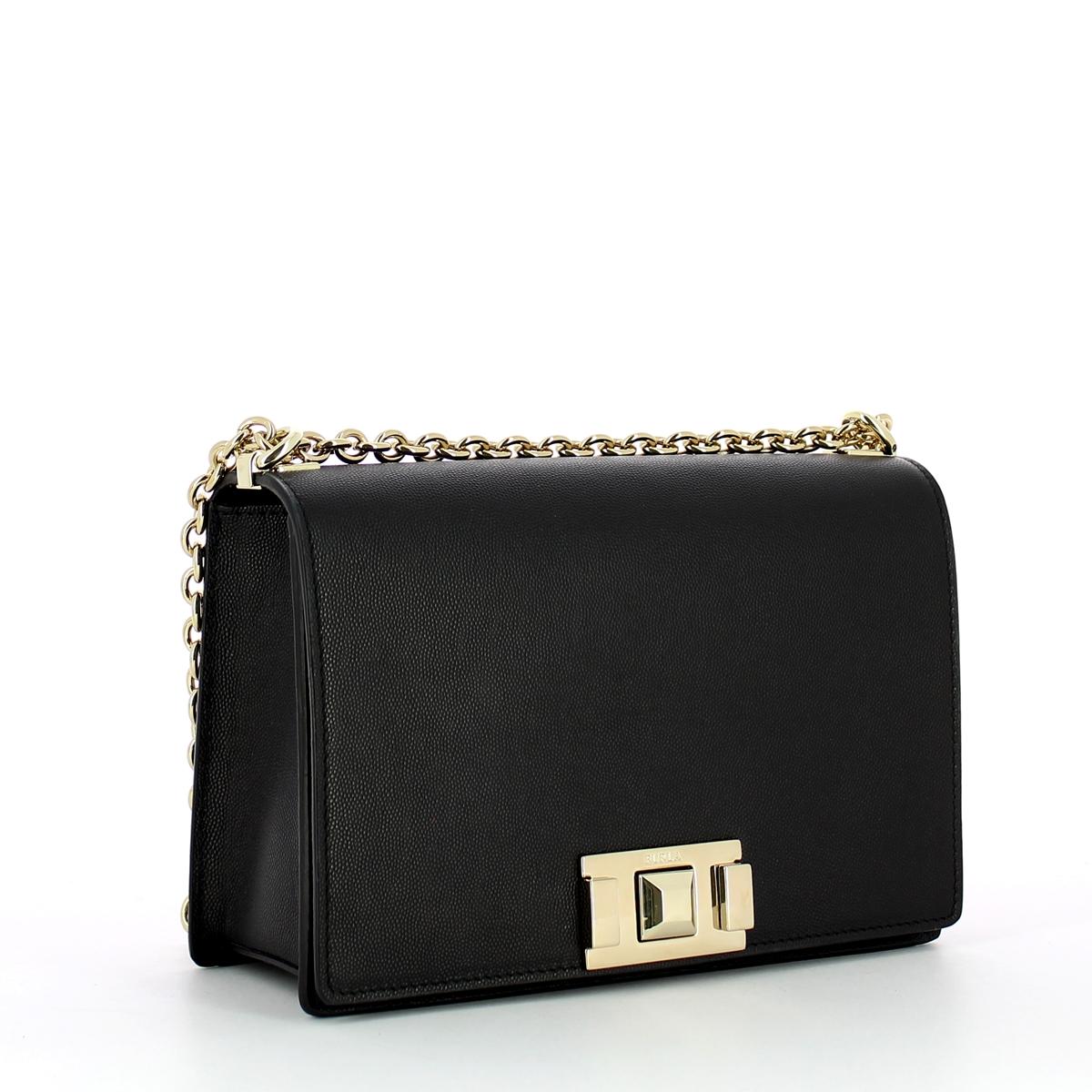 Furla Borsa a bandoliera Mimì S - 2