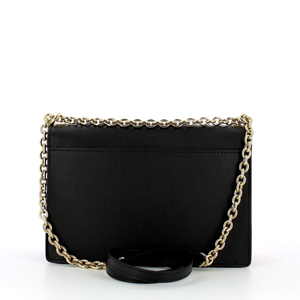 Furla Borsa a bandoliera Mimì S - 3