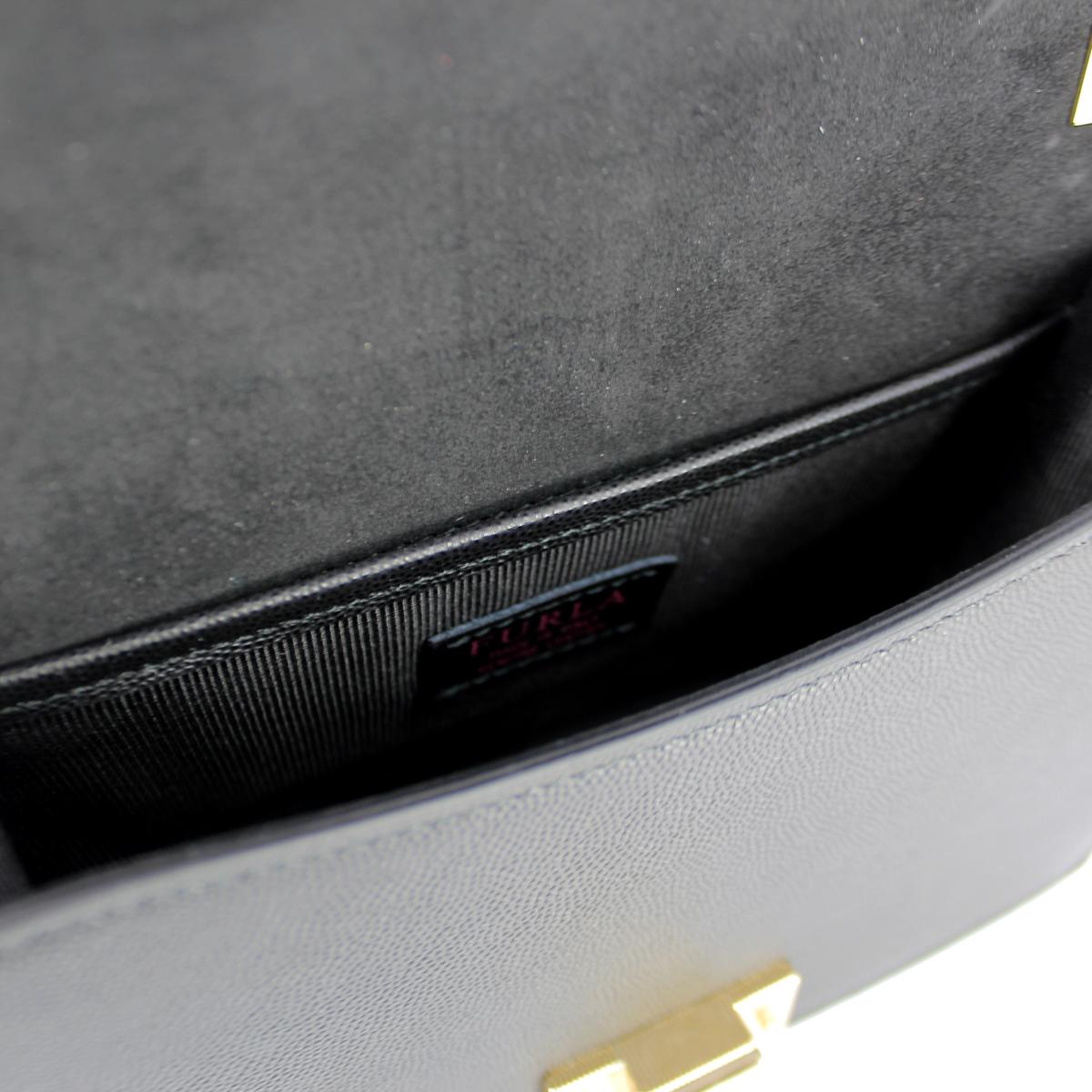 Furla Borsa a bandoliera Mimì S - 5