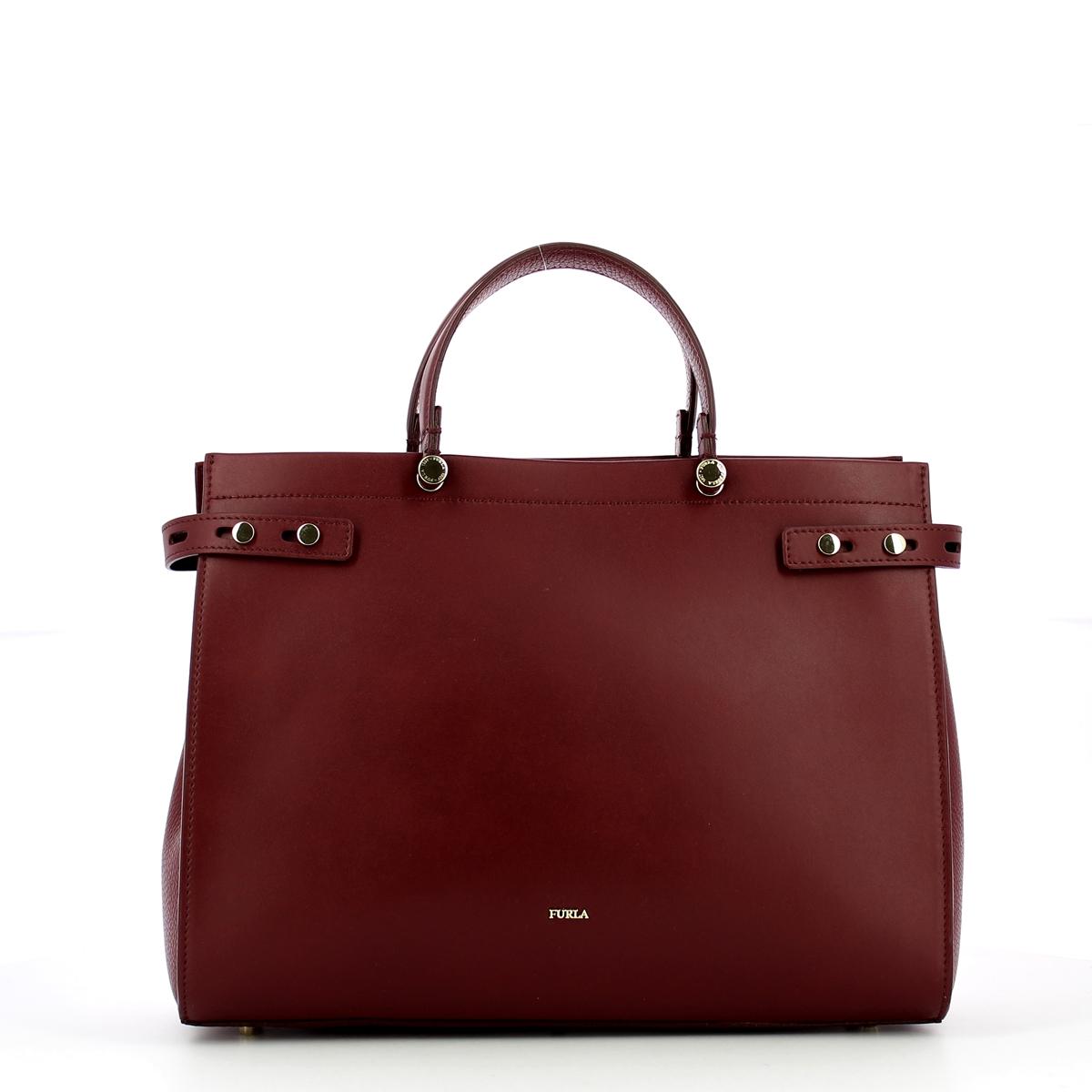 Furla Borsa a mano Lady M - 1