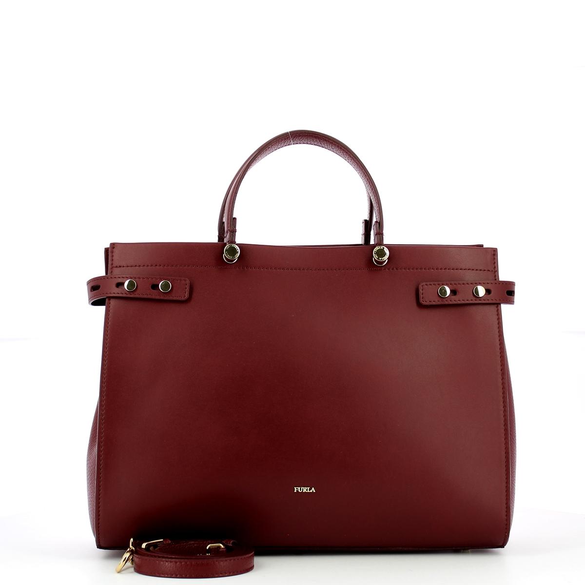 Furla Borsa a mano Lady M - 4