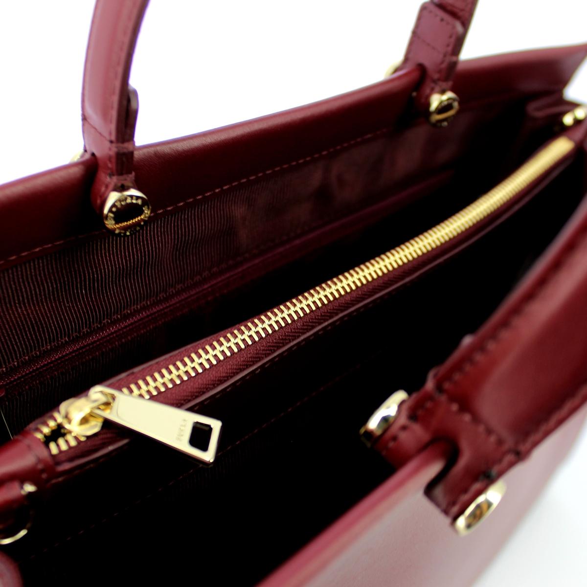 Furla Borsa a mano Lady M - 5