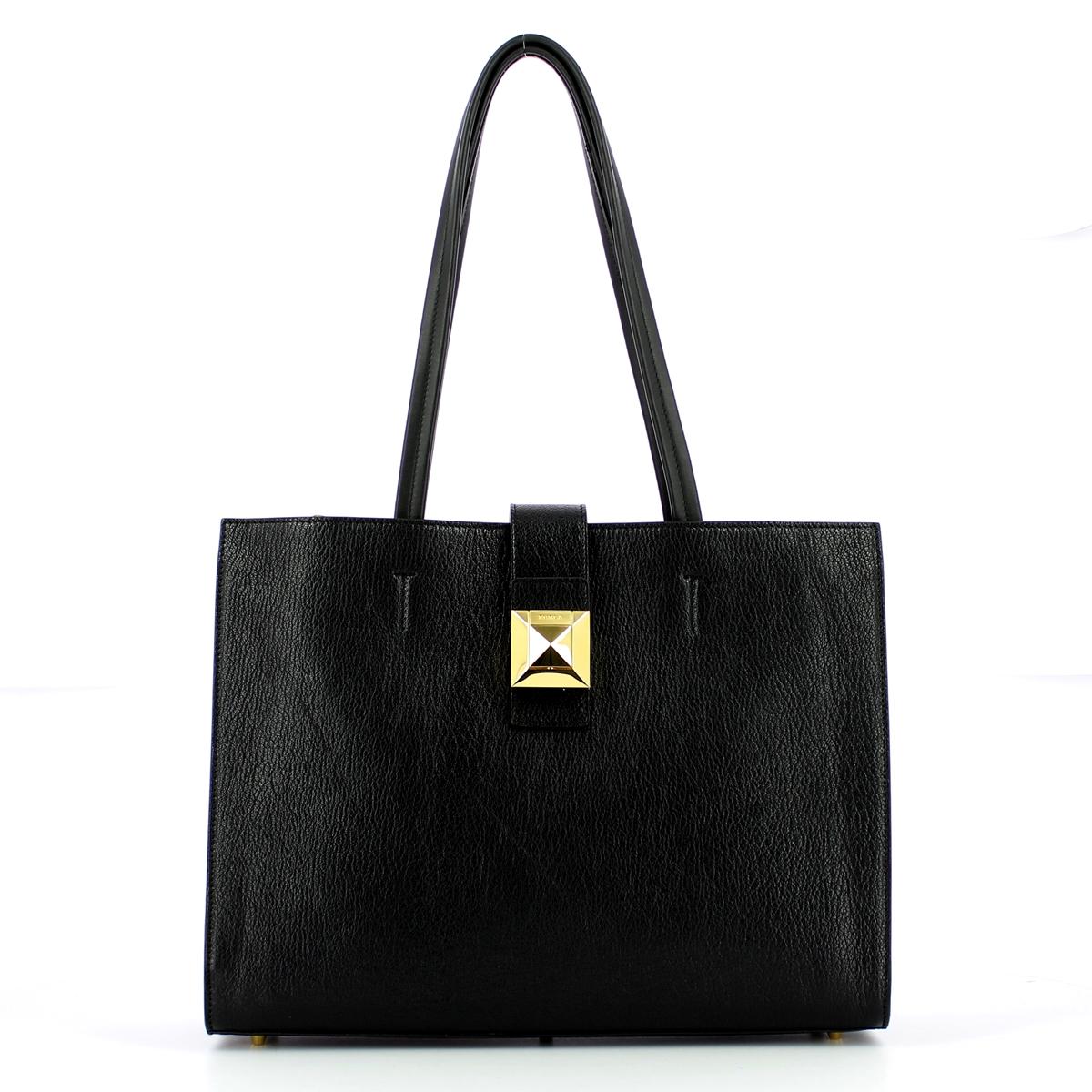 Furla Shopping Diva L - 1