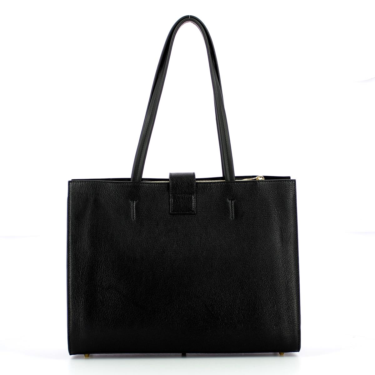 Furla Shopping Diva L - 3