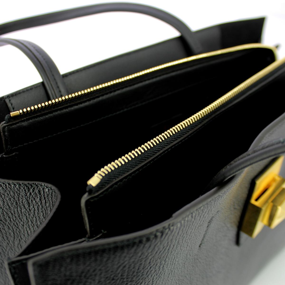 Furla Shopping Diva L - 4