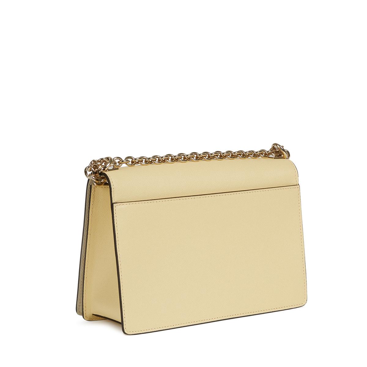 Furla Borsa a bandoliera Mimì S 1045361 - 2