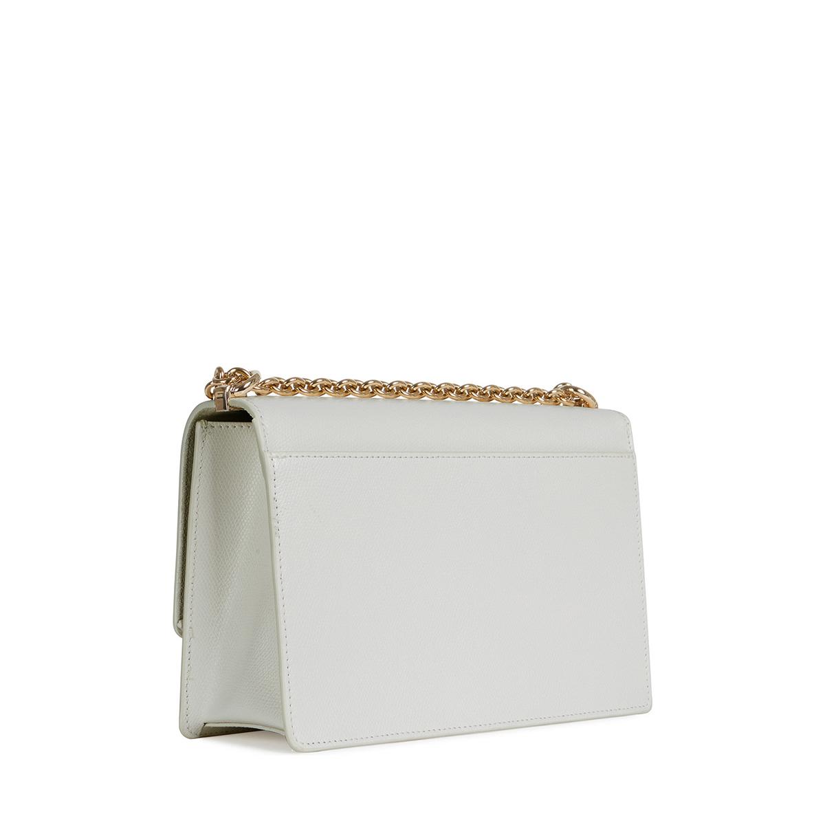 Furla Borsa a Bandoliera 1927 S 1064449 - 2