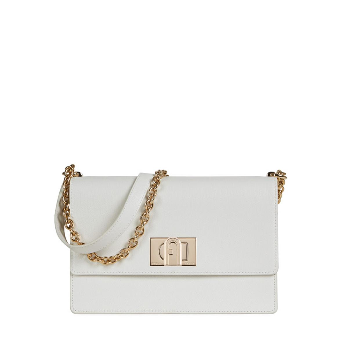 Furla Borsa a Bandoliera 1927 S 1064449 - 3