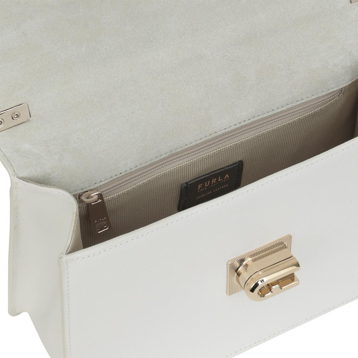 Furla Borsa a Bandoliera 1927 S 1064449 - 5