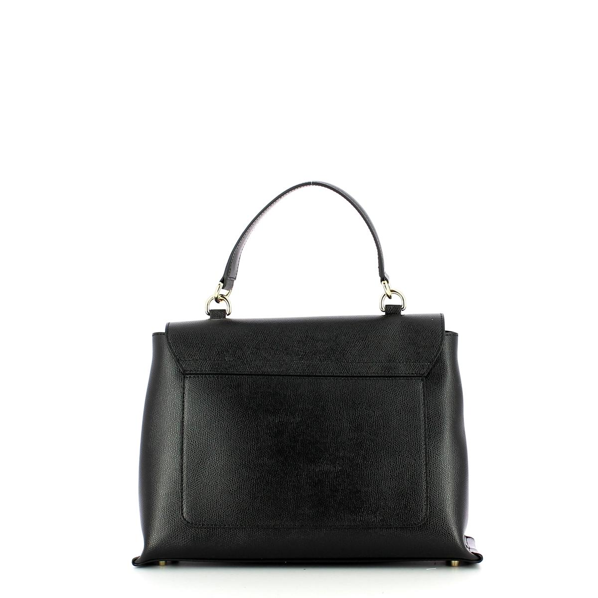 Furla Borsa a mano ribbon L 1055883 - 3