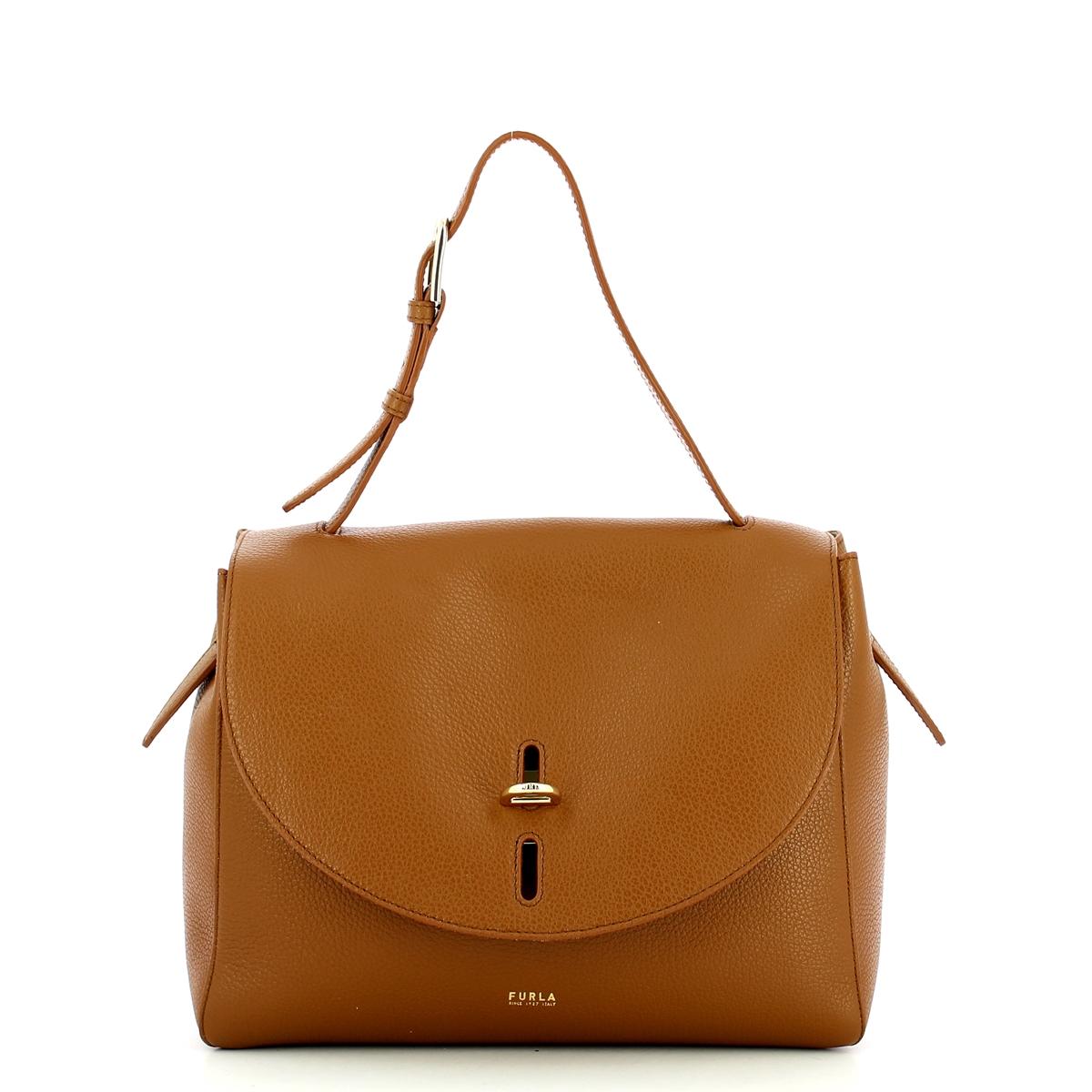Furla Borsa a mano Net M 1064039 - 1