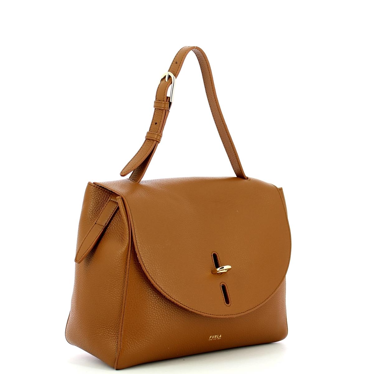 Furla Borsa a mano Net M 1064039 - 2