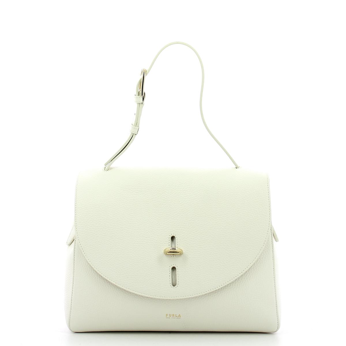 Furla Borsa a mano Net M 1056804 - 1