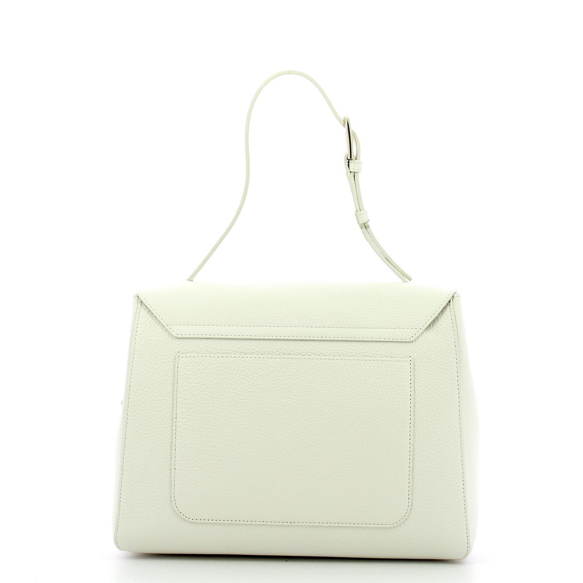 Furla Borsa a mano Net M 1056804 - 3