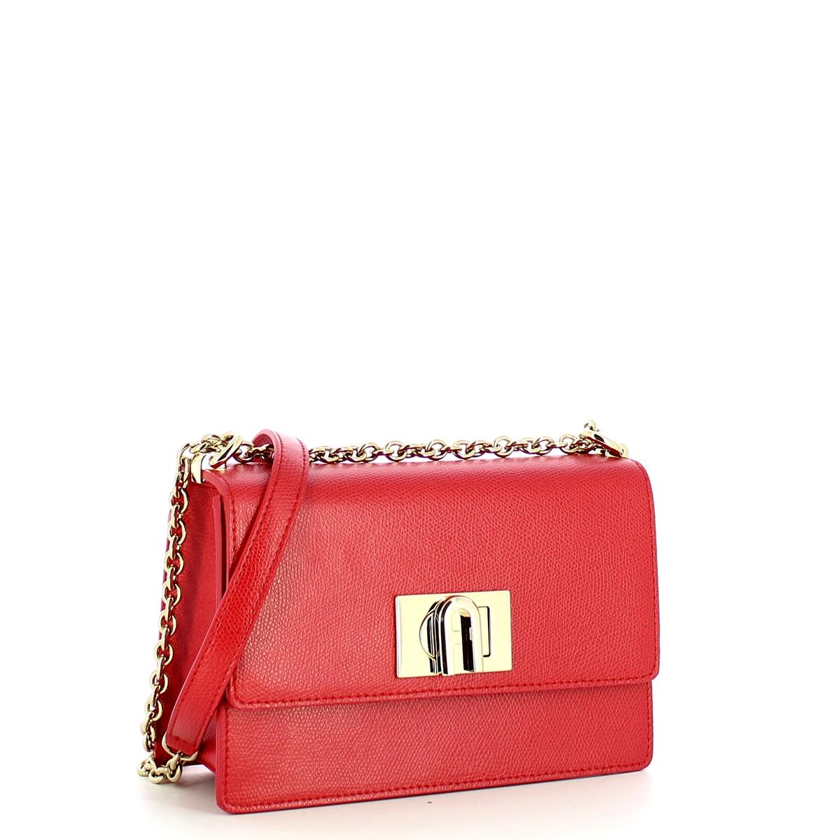 Furla Mini borsa a bandoliera 1927 - 2