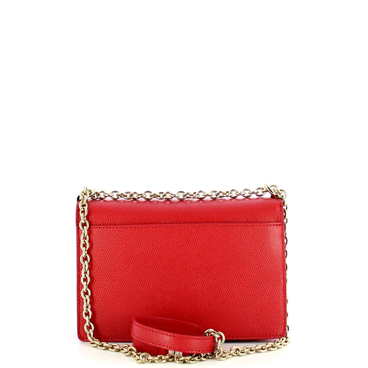 Furla Mini borsa a bandoliera 1927 - 3