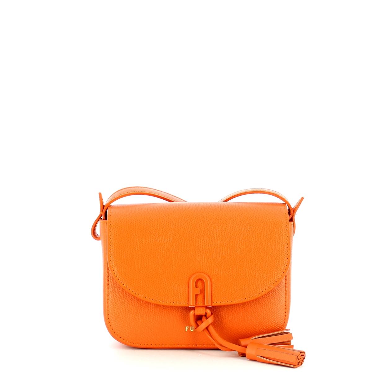 Furla Mini borsa a bandoliera 1927 - 1