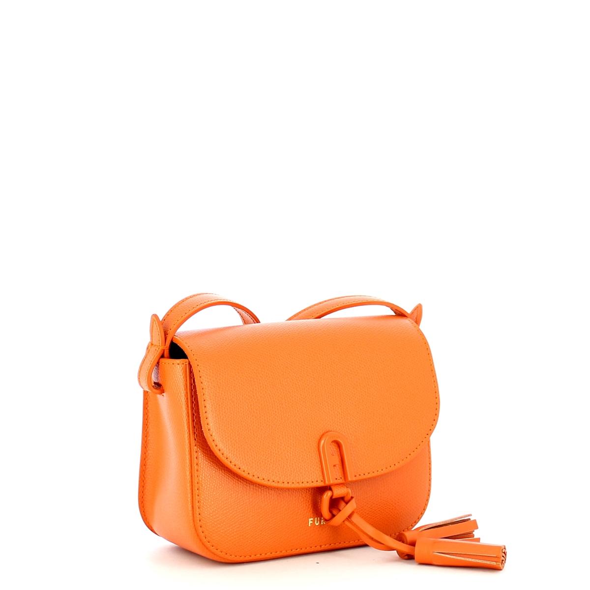 Furla Mini borsa a bandoliera 1927 - 2