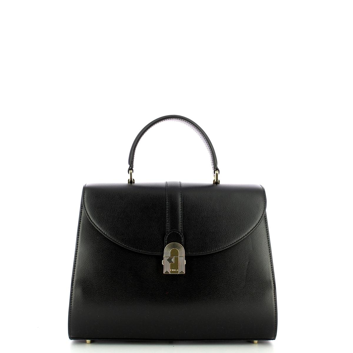 Furla Borsa a mano 1927 Opera L - 1