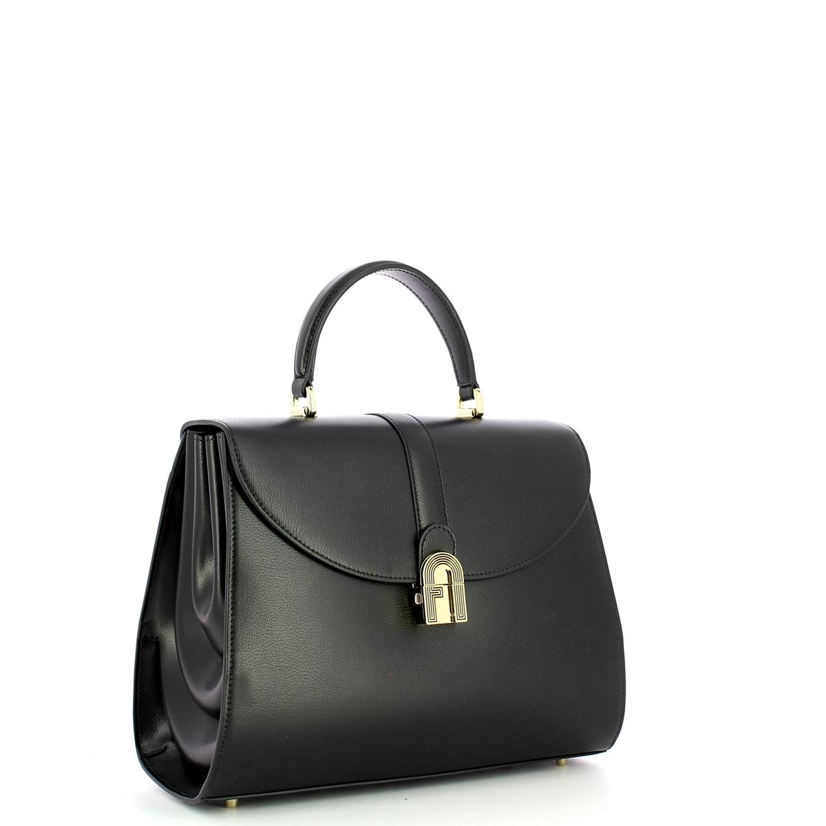 Furla Borsa a mano 1927 Opera L - 2