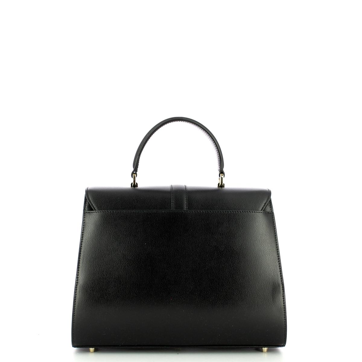 Furla Borsa a mano 1927 Opera L - 3