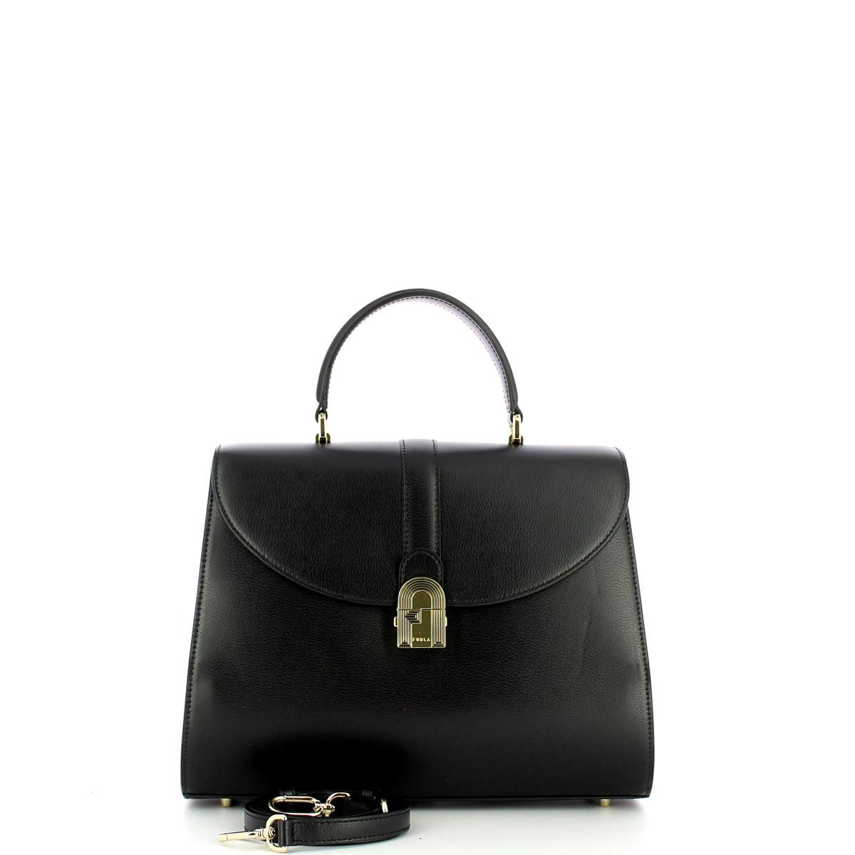 Furla Borsa a mano 1927 Opera L - 4