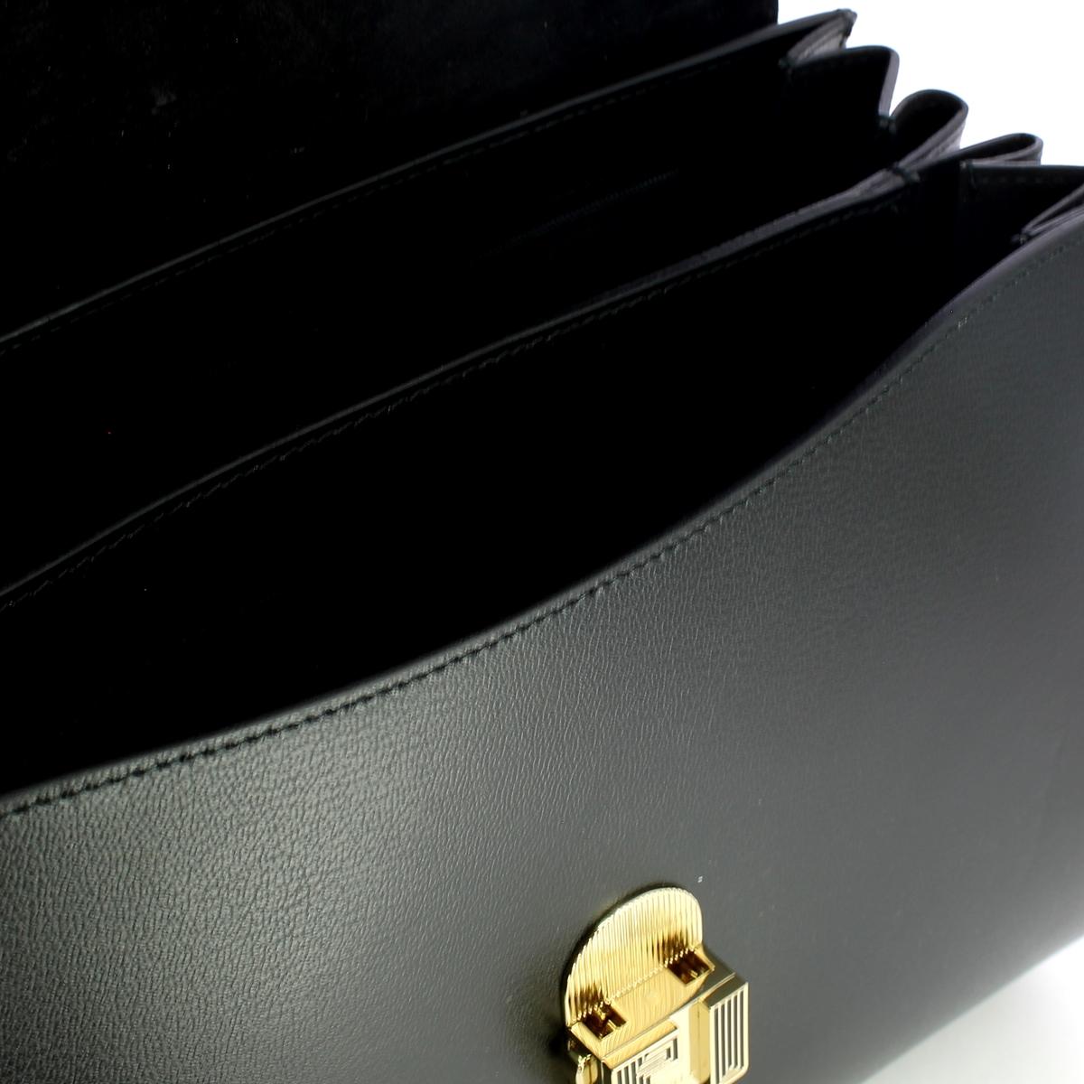 Furla Borsa a mano 1927 Opera L - 5