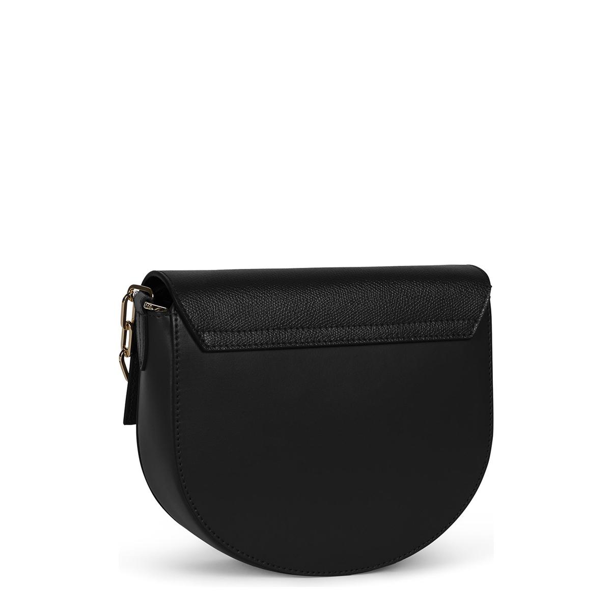 Furla Mini Borsa a bandoliera Miss Mimì Nero - 2