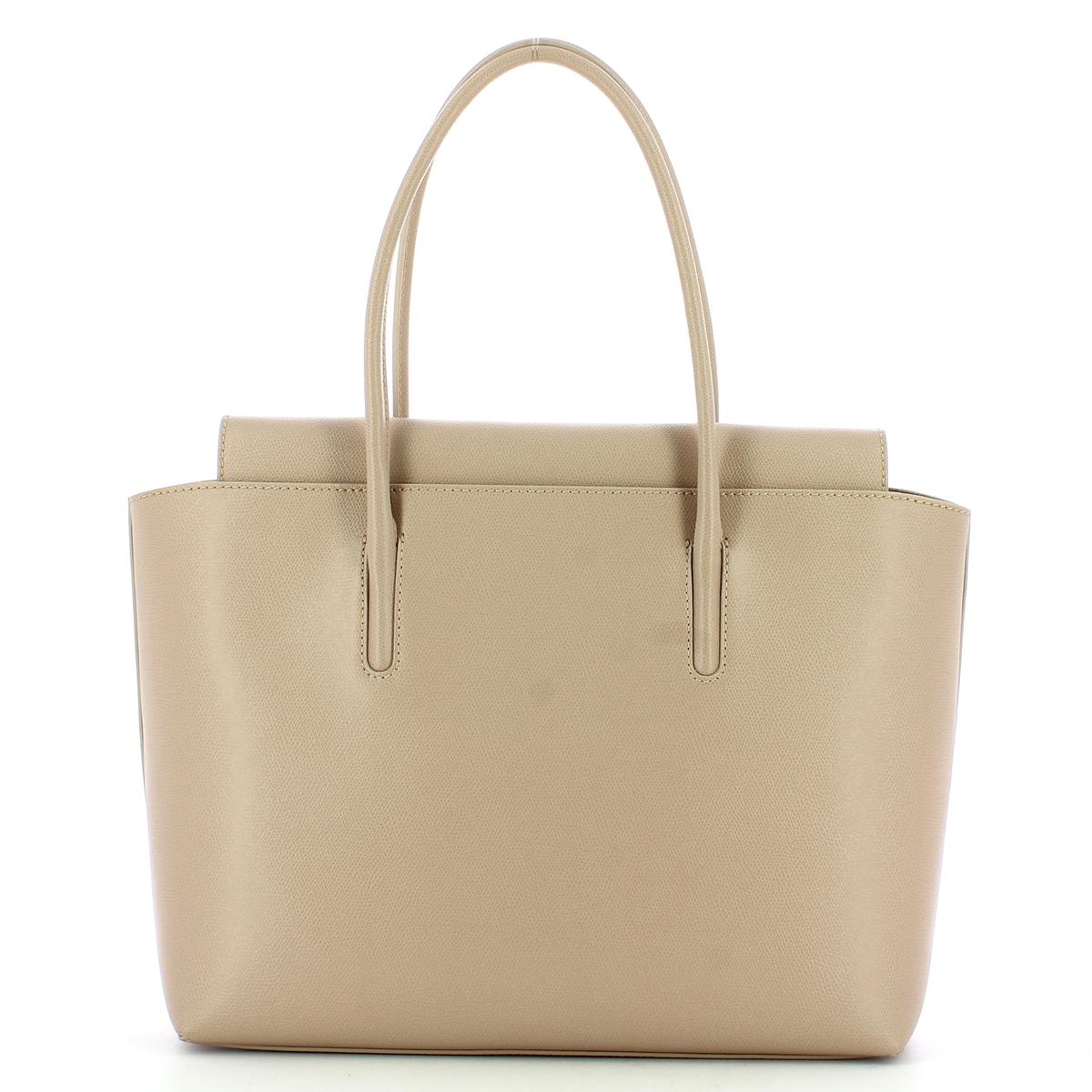 Furla Borsa a spalla Astrid L Dalia - 3