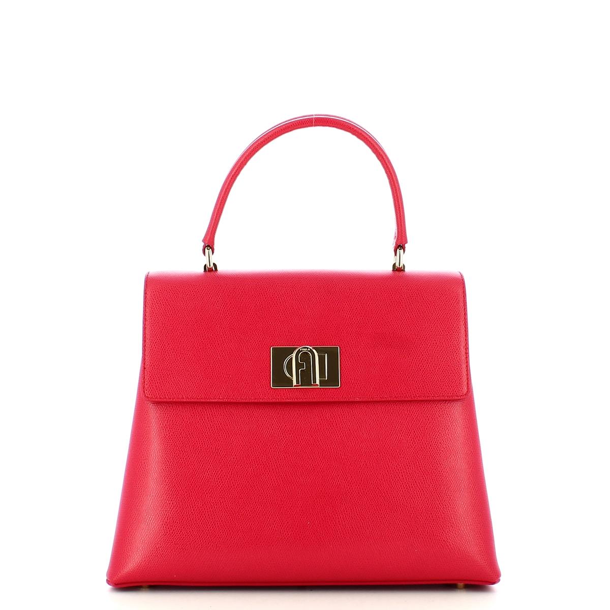 Furla Borsa a mano 1927 S Ruby - 1