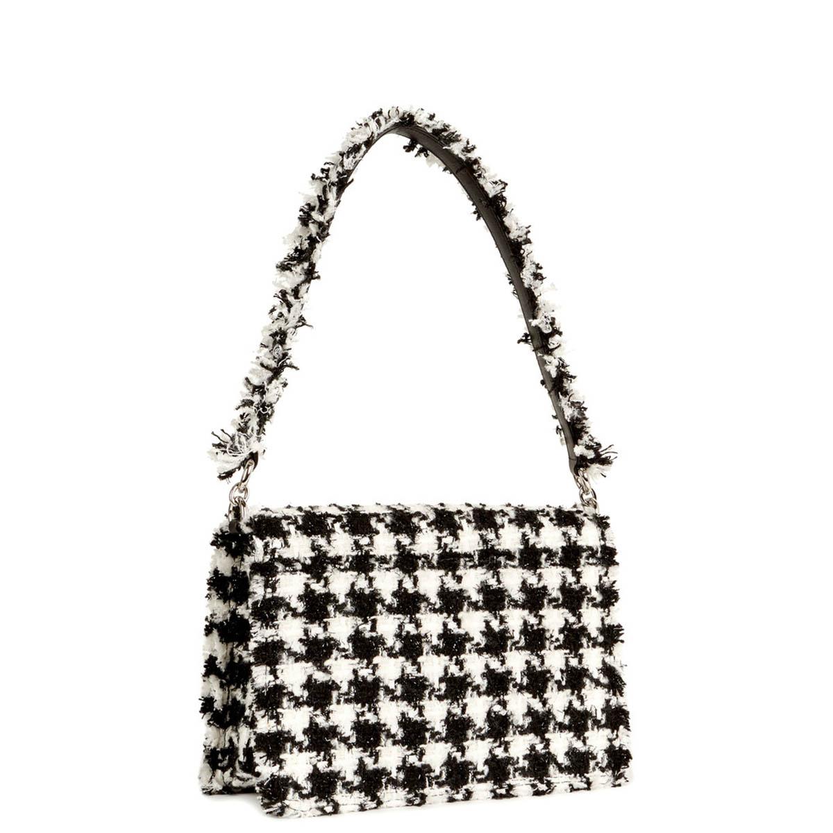 Furla Borsa a bandoliera 1927 S Toni Nero - 2