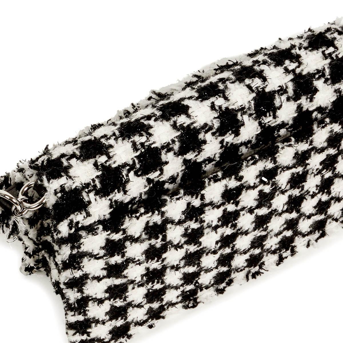 Furla Borsa a bandoliera 1927 S Toni Nero - 3