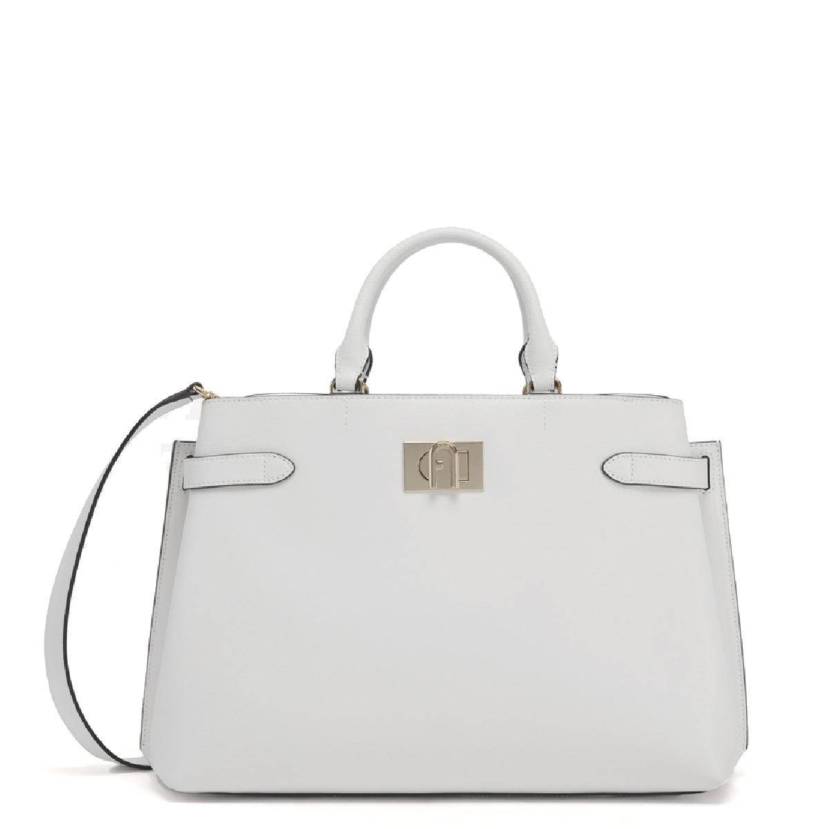 Furla Borsa a mano 1927 L Talco - 1