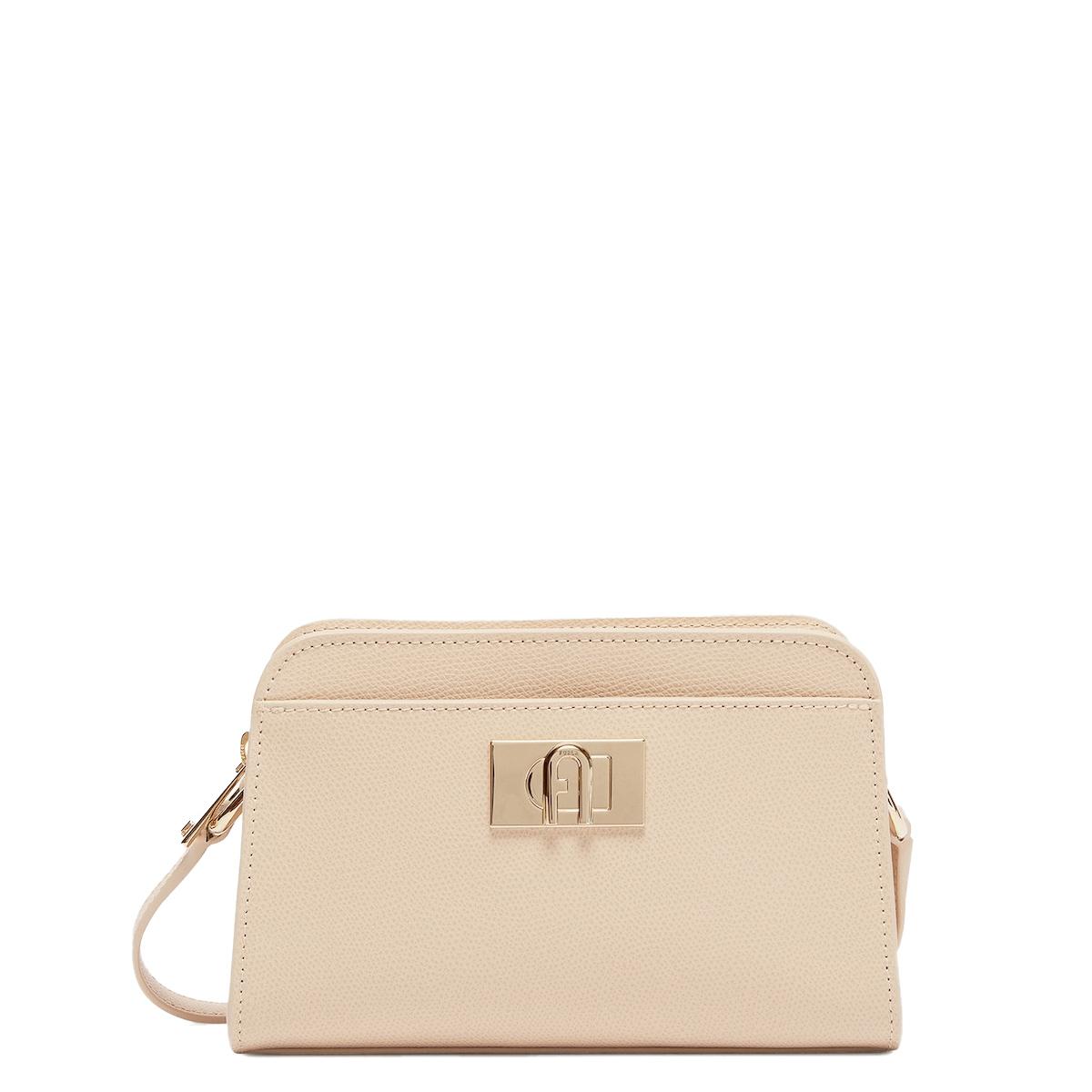 Furla Mini Borsa a bandoliera 1927 Ballerina - 1