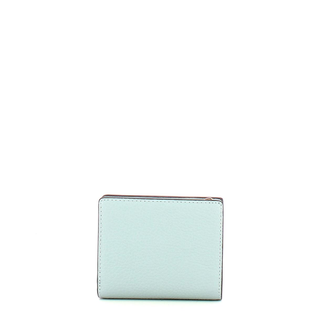 Furla Portafoglio Piccolo Camelia S Nuvola - 2