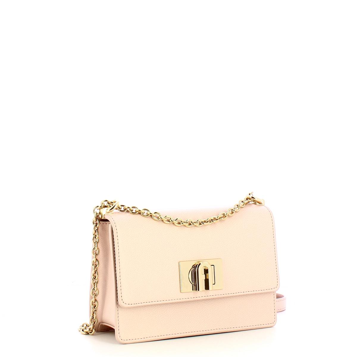 Furla Mini Borsa a bandoliera 1927 Azalea - 2