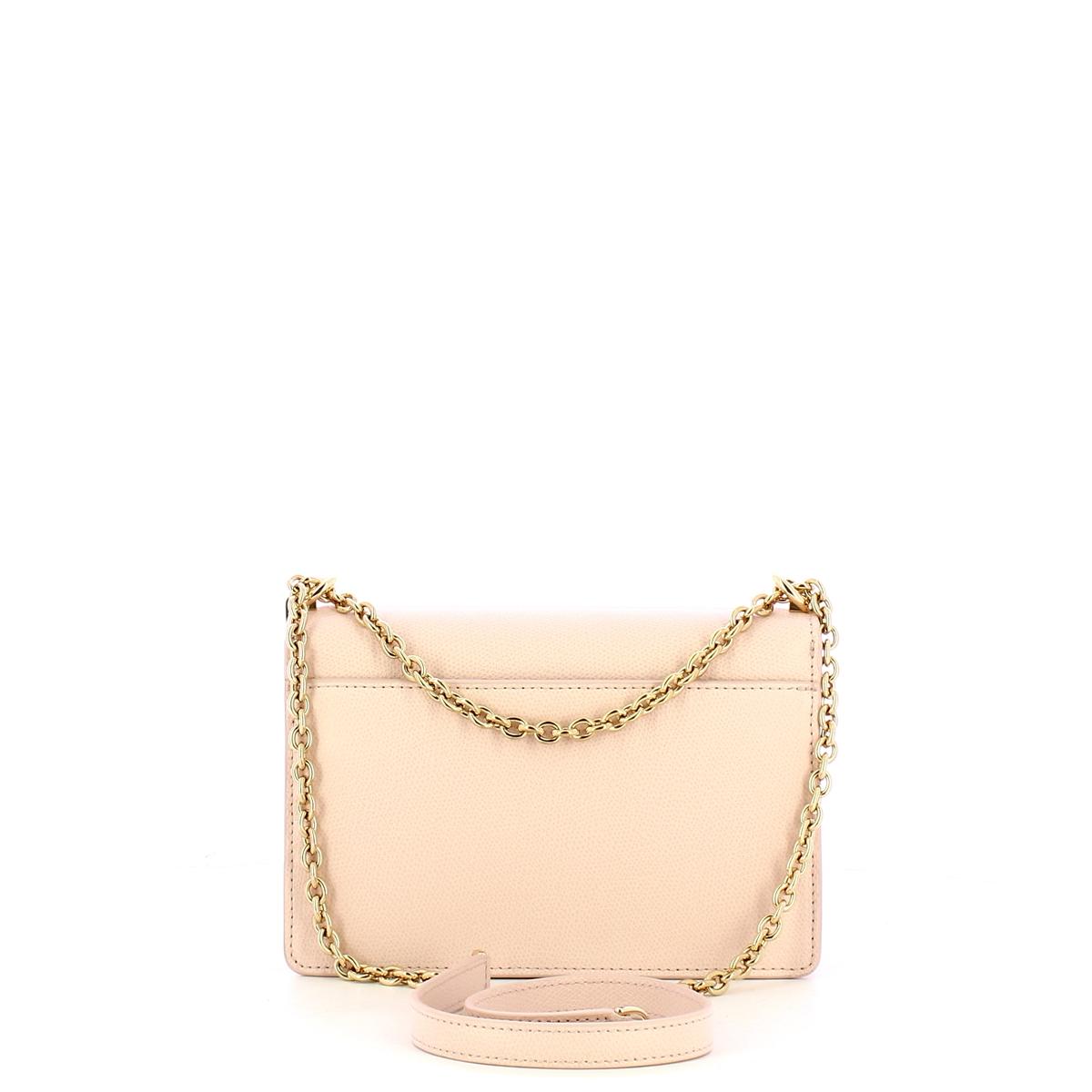 Furla Mini Borsa a bandoliera 1927 Azalea - 3