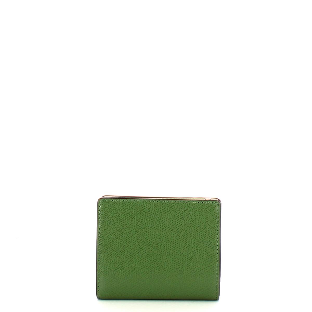 Furla Portafoglio Camelia S Oliva Light Salvia - 2