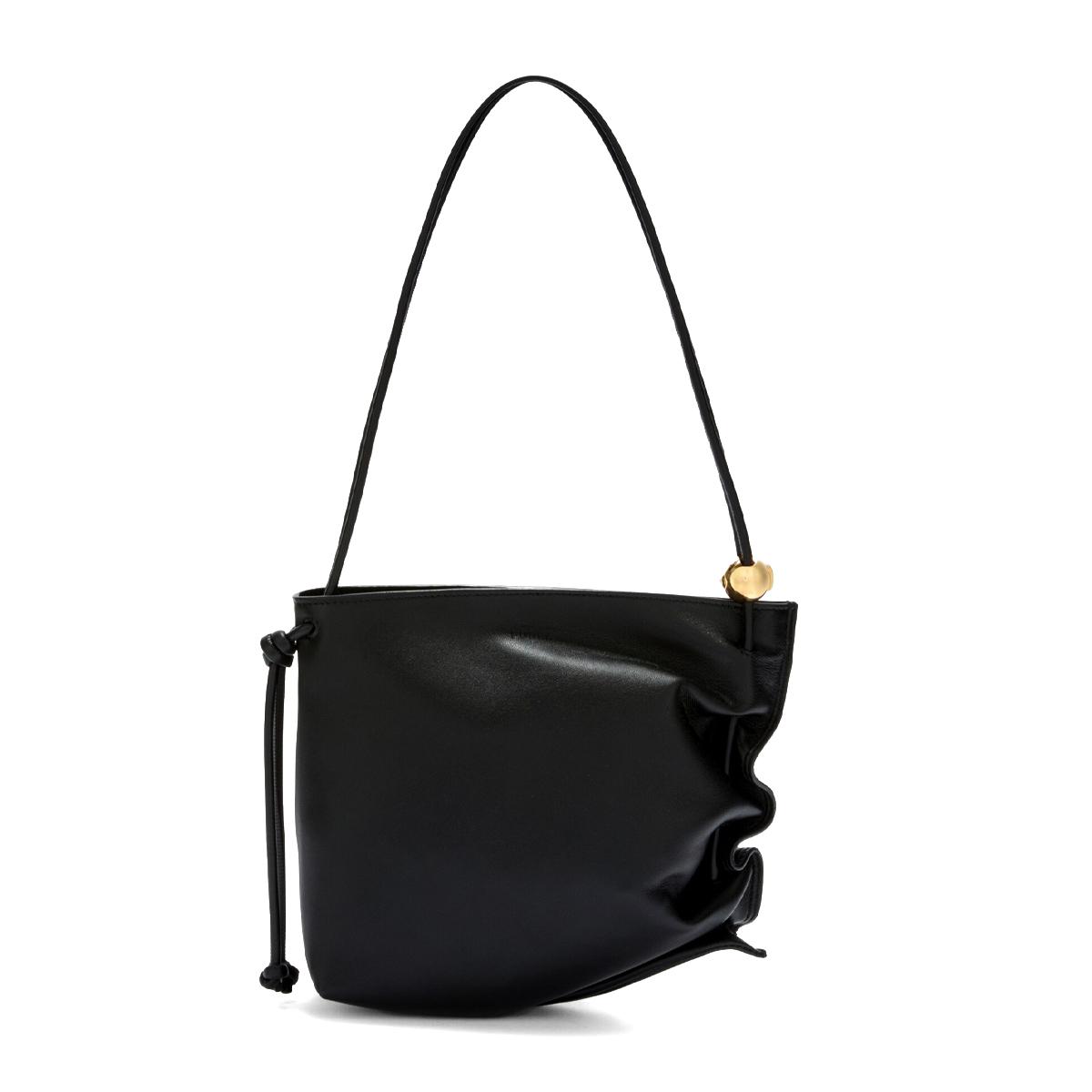 Furla Borsa a spalla Daisy S Nero - 1