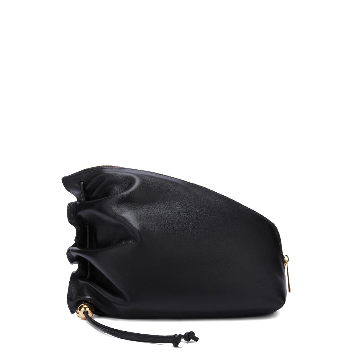 Furla Pochette Daisy M Nero - 1