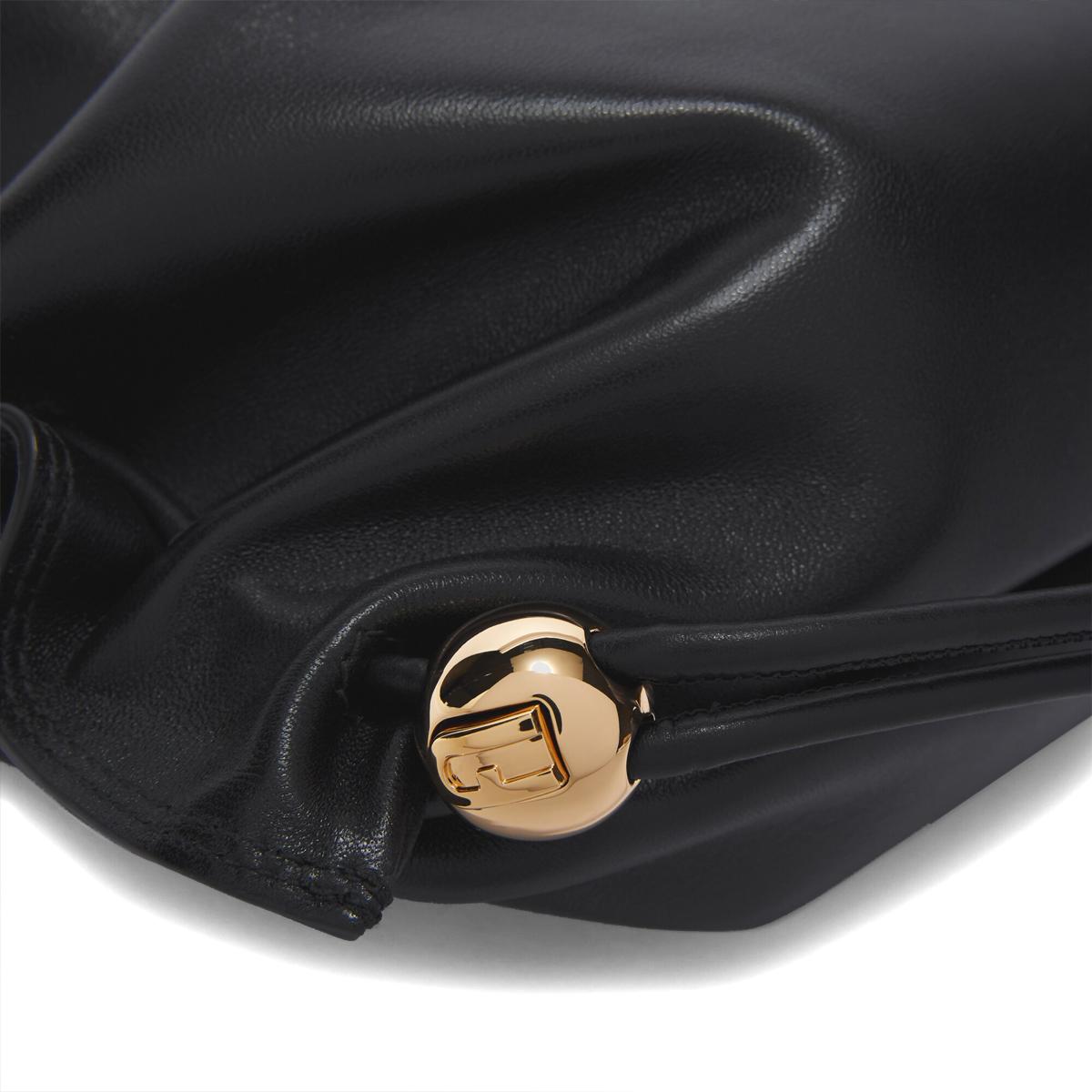 Furla Pochette Daisy M Nero - 3