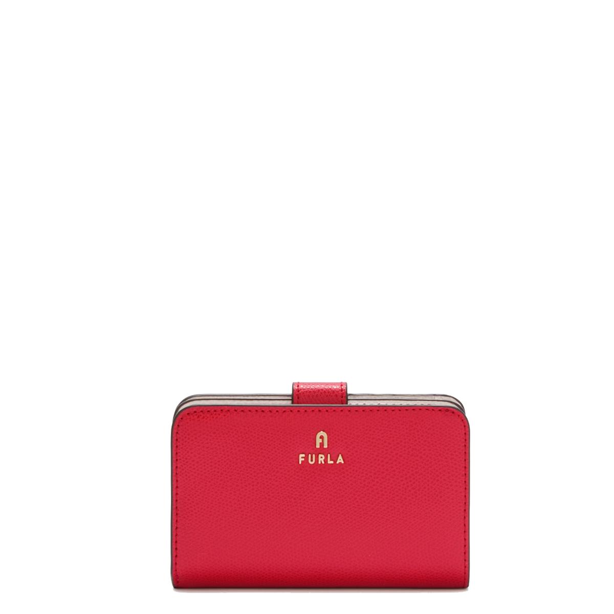 Furla Portafoglio Camelia M Ruby Corolla - 1