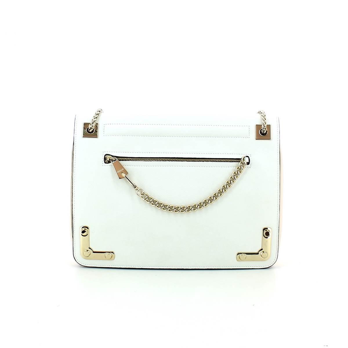 DIANA M CROSSBODY BFI9PST