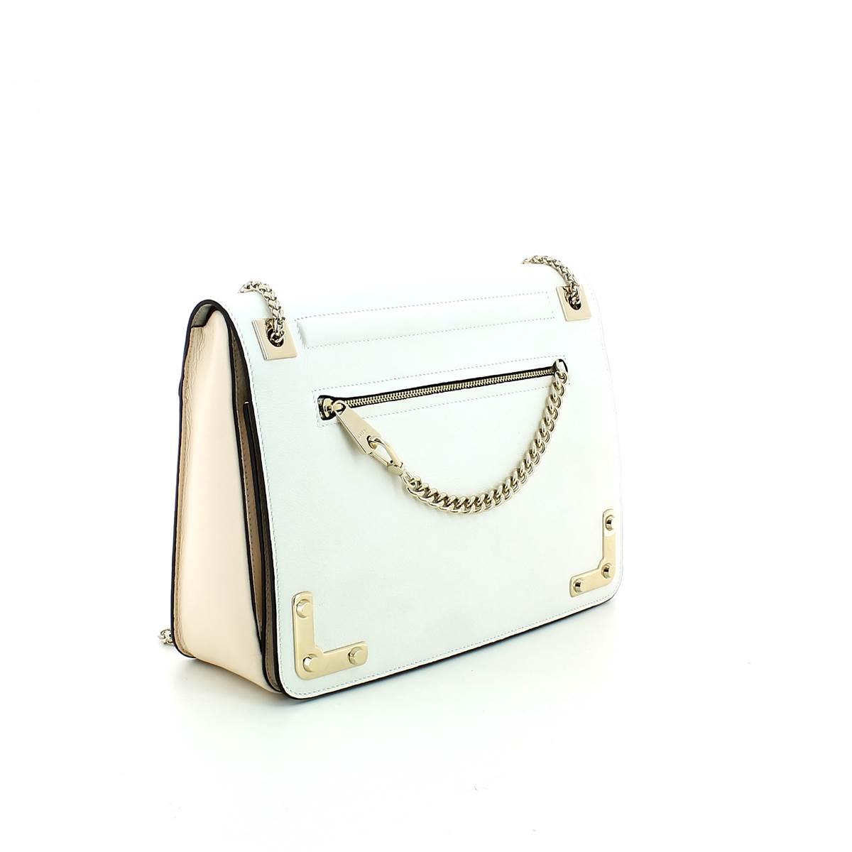 DIANA M CROSSBODY BFI9PST